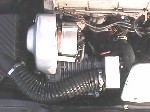 456